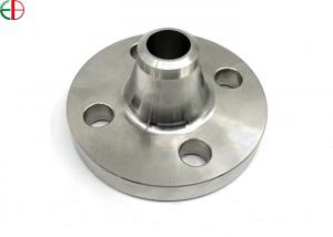 Wholesale Monel 400 Flange Nickel Based Alloy Flanges Corrosion Resistant Ni Flange from china suppliers