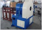 Custom Hydraulic Tube End Forming Machines ZGD60 High Safety Easy Maintaince