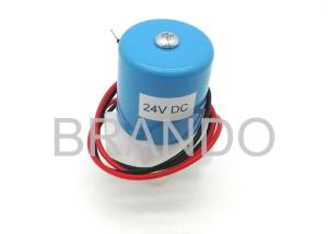 Wholesale NPT Two Port RO Pneumatic Solenoid Valve DC 36V Directly Acting Type from china suppliers