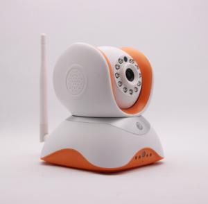 Wholesale onvif webcam camera 360 degree camera ip security mini wifi camera from china suppliers
