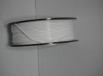0.25kg/0.5kg/1kg/5kg 3D Printer Pen PLA Filament For 3D Pen Or Printer