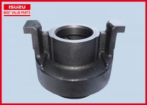 China Metal Release Bearing ISUZU Best Value Parts 1876110040 For CYH 6WF1 on sale