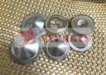 Self Locking Speed Clip Insulation Pin Dome Cap Washer