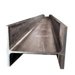 200x100x5.5x8 Hot Rolled H Beam Universal Beam for Port Conveyor Belt Save