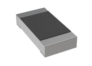Wholesale SMD 1206 Chip Resistor 100 KOhms RK73B2BTTD104J Thick Film Resistors from china suppliers