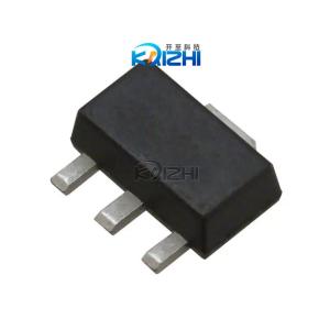 Wholesale ATF-53189-BLK from china suppliers