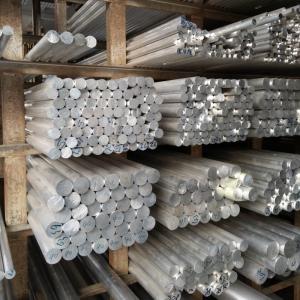 Wholesale JIS SUS304 Stainless Steel Round Bar Cold-rolled Surface Polished Solid 49mm Widely Use Can Be Customized from china suppliers