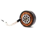Robust High Speed Brushless DC Motor 15470 51kg Thrsut For Heavy Lift Drone