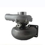 Cat 3304 Engine Car Engine Turbocharger T04B91 4N6859