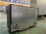 Display Countertop Cooler For Beer And Drink