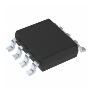 Wholesale TPS54334DDAR IC REG BUCK ADJUSTABLE 3A 8SOPWR Texas Instruments from china suppliers