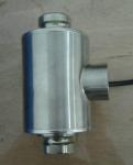 Replace 30t Canister Mettler Toledo Load Cell for Truck Scale-IN-GD