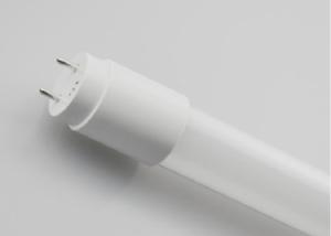 Wholesale SMD 2835 LED Tube Batten 9W/18W/24W/36W/48W with Aluminum PC from china suppliers