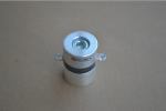 Cleaning Equipment Piezoelectric Ceramic Transducer Heat Resistance