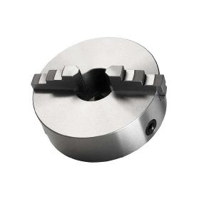 Wholesale K10 SERIES 2 JAW SELF-CENTERING CHUCKS from china suppliers