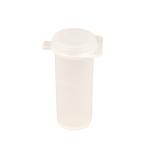 HL-MP47G Dairy Milking Milk Sampler High Performance
