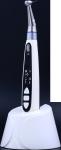 Reliable Dental Endo Motor Stainless Steel Material Powerful With High Solution