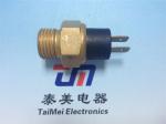 KSD301 Thermostat Maker Barbeque Machine Part Bimetal Thermal Switch