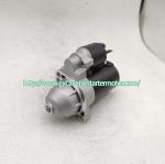 12V 13T CCW STARTER 612A1650 IS1107, 11131285, AZE2160, MS247 0001314031,