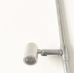 1W 3W LED Cabinet Light for Focus Lighting in Kitchen Cabinets and Jewelry