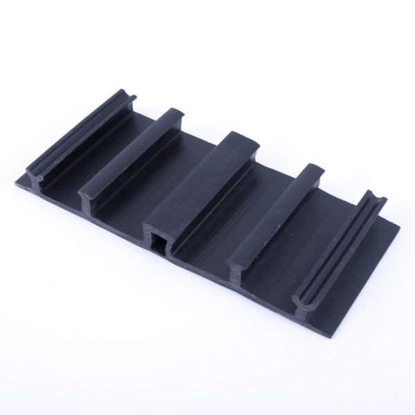 High Precision CNC Machining Parts with Tolerance +-0.02mm and ISO9001:2015 Certified for Industrial Equipment
