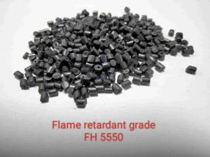 Wholesale Flame Retardant TPEE Material TPEE For Cables，V0 class; LOI ≥28 from china suppliers