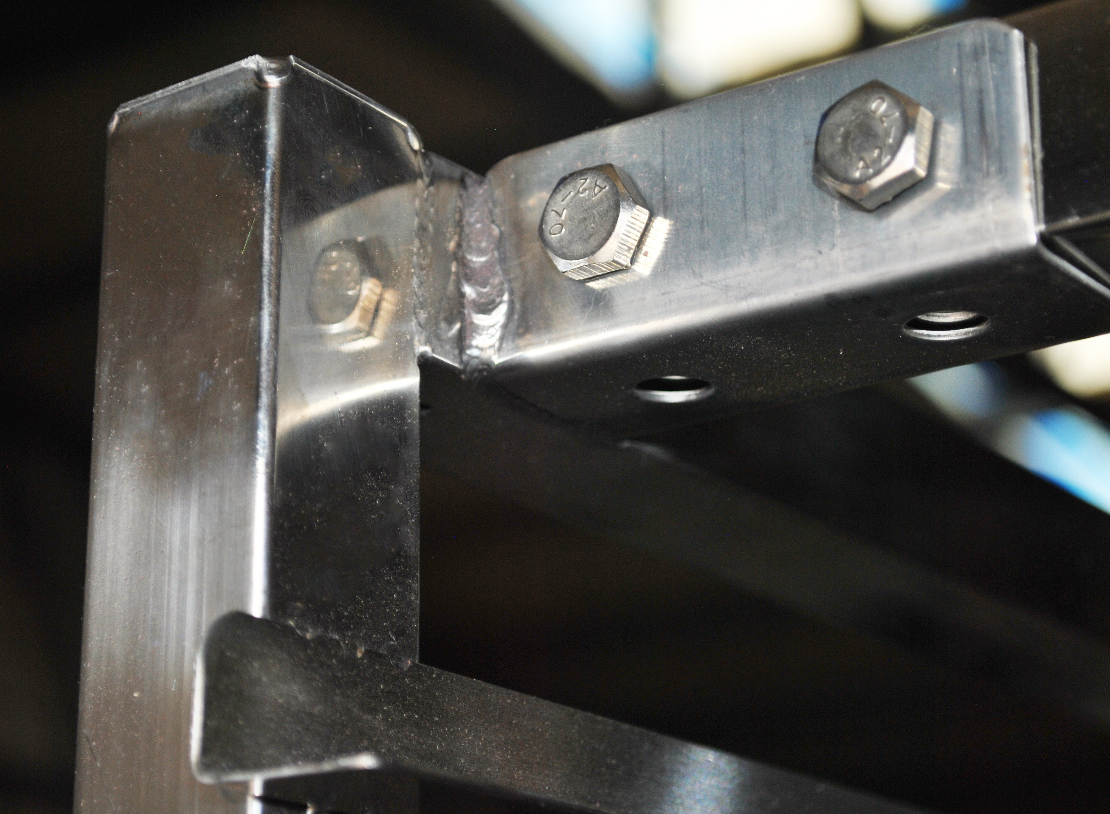 16 20 30 Layer Stainless Steel Bakery Tray Trolley For Oven