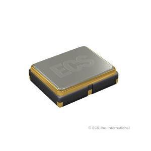 Wholesale ECS-2520MVLC-520-BN-TR from china suppliers
