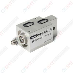 Wholesale SMT spare parts FUJI CP6 CYLINDER WPA5152 from china suppliers