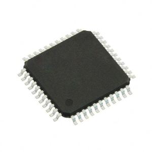 Wholesale EPM3064ATI44-10 from china suppliers