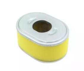17210-ZE1-505 Lawn Tractor Air Filter GX200 GX160 GX140 Pre Filter Air Cleaner