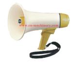Handle Megaphone Portable Megaphone for Promotion Professional