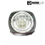 Cool White 21600 Lm Led Stadium Lights 180W 120 Lm/W Led Flood Lights Sports