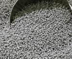 RoHs Grain Powder Metal Injection Molding Feedstock Carbonyl 50r/Min
