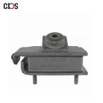 Japanese Truck Spare Parts for ISUZU ELF NPR NKR 8-94155-652-0 8-94155-652-1 8