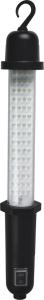 Wholesale Magnetic Base Handheld LED Work Lights With 12V Car Plug Charger ABS Material from china suppliers