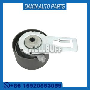 Wholesale OEM 24322-4X000 0K88R-12-750 TENSION ROLLER FOR HYUNDAI TERRACAN (HP)2.9 CRDI from china suppliers