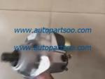 Brand New STARTER for Komatsu Graders Excavators 3863240, 600-863-4410 0-24000