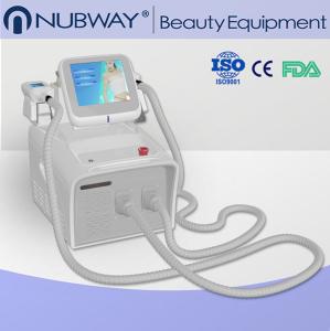 Wholesale CE approval cryolipolysis fat freeze Slimming Machine by leading manufactory from china suppliers