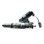 Best selling Injector original CU.MM.INS QSM11 ISM11 Engine Fuel Injector