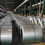 Building Galvalume Steel Coil Cold Rolled G450 Z600