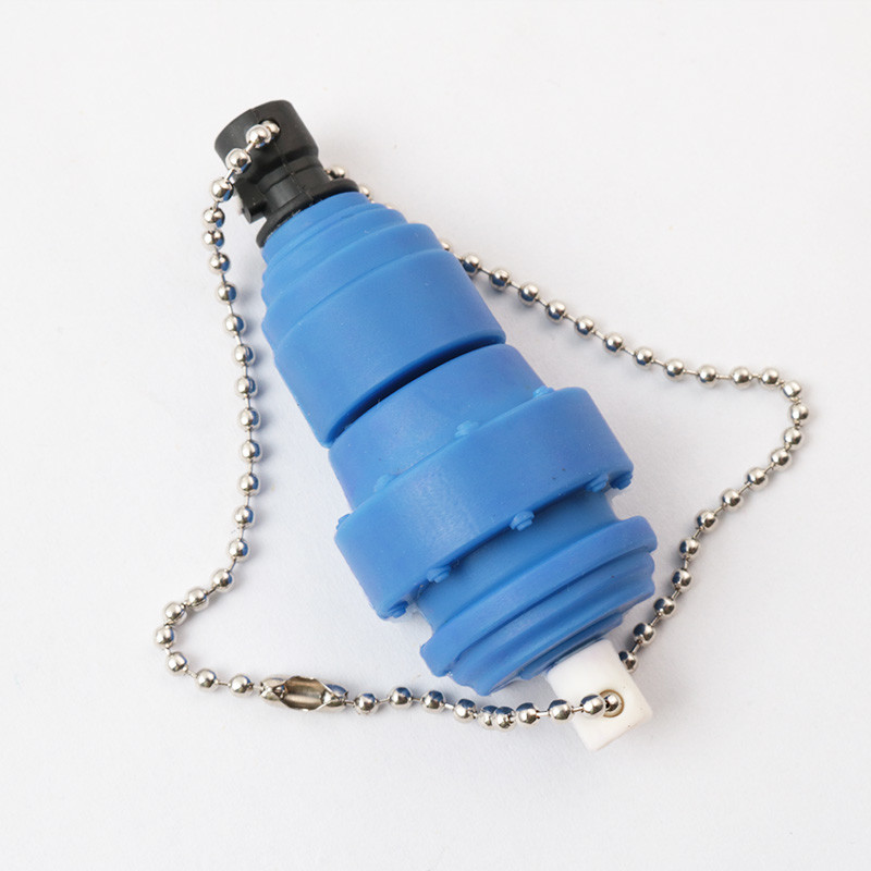 PVC Open Mold Custom USB Flash Drives 8gb 16GB 32GB 64GB 128GB With Keychain