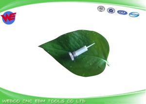 Wholesale Z491J0005000 Makino EDM Water Jet Nozzle Diameter 0.8mm from china suppliers