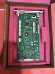 ABB SPNIS21 Network Interface Module ABB Bailey Infi 90