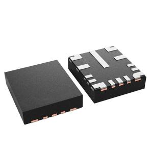Wholesale Integrated Circuit Chip LM62440BLPQRJRRQ1 Automotive Low-Noise 4A Buck Converter from china suppliers