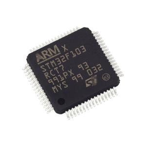 Wholesale VDRS07H300BSE from china suppliers