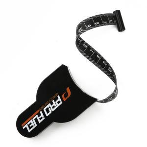 Wholesale Wintape Retractable Cloth Tape Measure For Body Diet Measuring 150cm On Both Sides from china suppliers