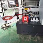 Manufacturers' Favorite PME265 Edge Banding Machine Automatic PVC Edge Bander
