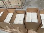 High Alumina Bauxite and Al2O3 Raw Material Customized Size Insulating Fire