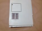 350D966246 Fuji Frontier 363 Minilab Cover